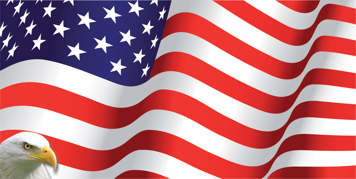 american-enterprise.com